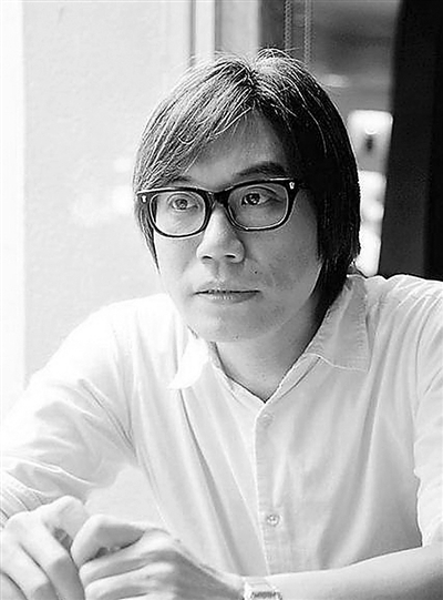 iPhone5耳塞强在哪儿